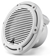 Морская акустика JL Audio M770-CCW-CG-WH Морская акустика JL Audio M770-CCW-CG-WH
